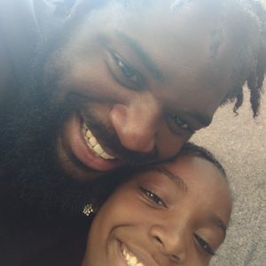 Meet your Posher, Shawn